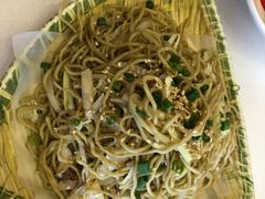 -粤点越有·茶点·粤菜(樵岭国际店)