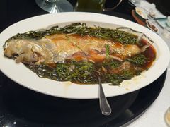 -忆家名门·上海菜(徐家汇店)