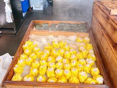 -包道广式点心专门店(振业店)