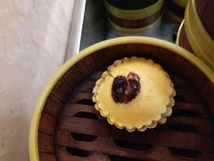 -甘肃国际大酒店-广源伊品清真餐厅
