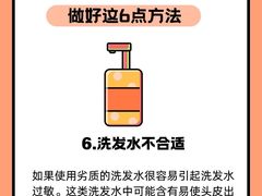 -中国农业大学(西校区)