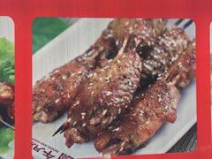 -赣味楼江西土菜(小屯西路店)