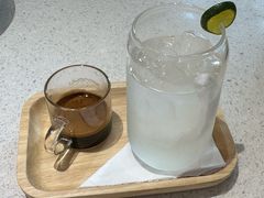 -Toris(LuOne凯德晶萃广场店)