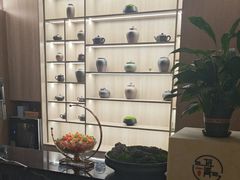 -耳湾躺式采耳SPA馆(保利五月花店)