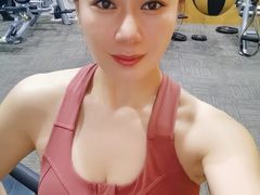 -蓝积木健身中心(高新店)