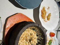 -華府Deluxe(兴业太古汇店)