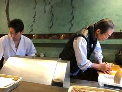 -みかわ是山居