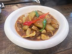 -鱼醉无骨鱼·中山脆肉鲩(荔湾路店)