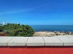 -三亚南山文化旅游区