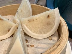 -采悦轩中餐厅·粤菜·海南菜(神州半岛喜来登度假酒店)