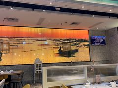 -避风塘·老港味餐厅(虹口龙之梦店)