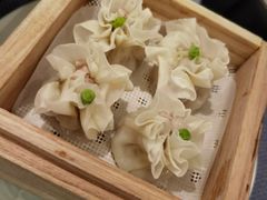 -浙江西子宾馆·牡丹厅