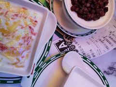 -三条A糖水公司(永旺梦乐城店)