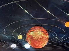 -湖南省地质博物馆