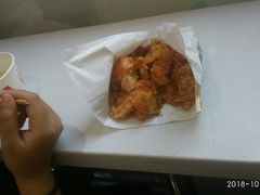 -一品豆花(光谷天地店)