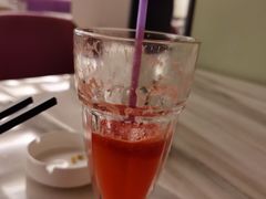 -碧涛阁水世界酒店(万家丽路店)
