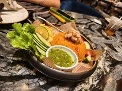 -泰妃殿(新世界旗舰店)