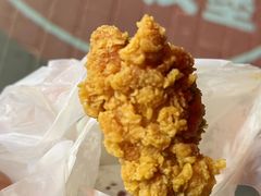 -味味香(团结湖店)