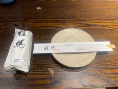 -桂马·日本料理·海胆·海鲜饭·酒场(民主广场店)