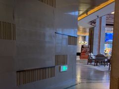 -浅深Cheersum(曹杨店)