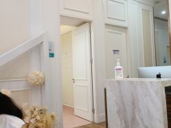 -万州华美紫馨整形美容医院