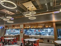 -虾味传奇(生态龙虾城店)