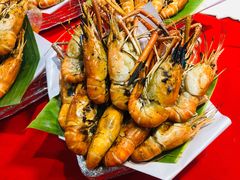 -尚泰清迈机场购物中心