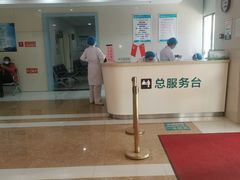 -常州红梅专科医院