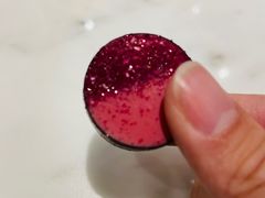 -GODIVA(印象城店)