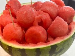 -锅立方•炭火蛙锅(六合万达广场店)