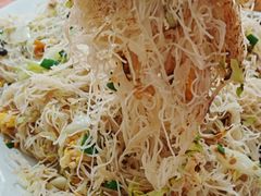 -阿钊浮豆腐