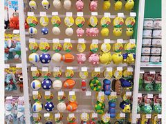 -KKV(深圳宏发大仟里店)