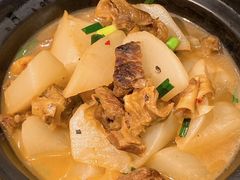 -云天楼国鼎喜宴中心(国鼎店)