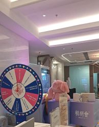 -深圳米兰柏羽医疗美容医院