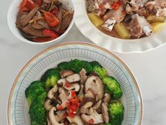 -佳禾月嫂育儿嫂(拱墅店)