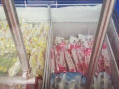 -滚雪球小奶糕