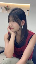 -蚂蚁造型沙龙