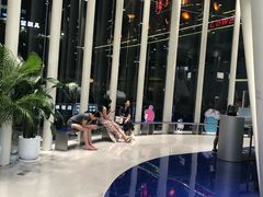 -vivo官方授权体验店(太子路店)