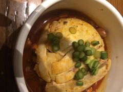 -渝是乎川渝小炒(新世界百货望京店)