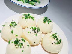 -江南厨子(万象天地店)