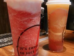 -烧货·活海鲜炭烧(湖滨商业街店)
