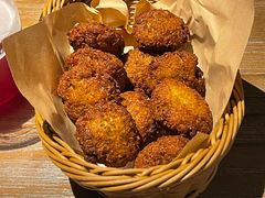 -FABIO’S费比欧披萨餐厅