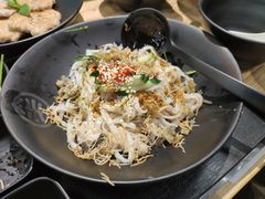 -渔米丰·广府鱼汤米线(光明广场店)