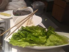 -海底捞火锅(大学路新象城店)
