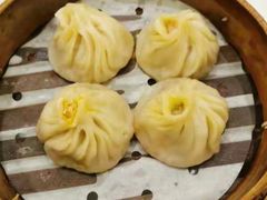 -梅龙镇酒家(南京西路总店)