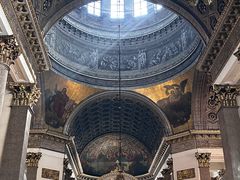 -滴血救世主教堂