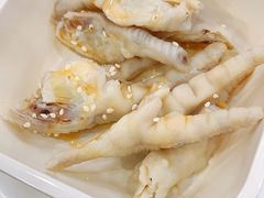-民信老铺(华盖路店)