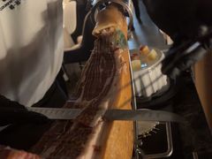 -味界·精致赣菜(招商花园城店)