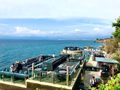 -Rock Bar Bali(Bali)