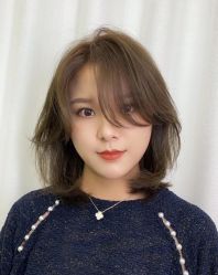 -FINE HAIR造型沙龙